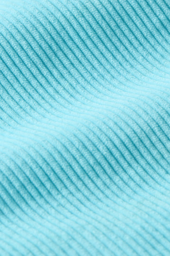 Aquaramas * The Short Cords