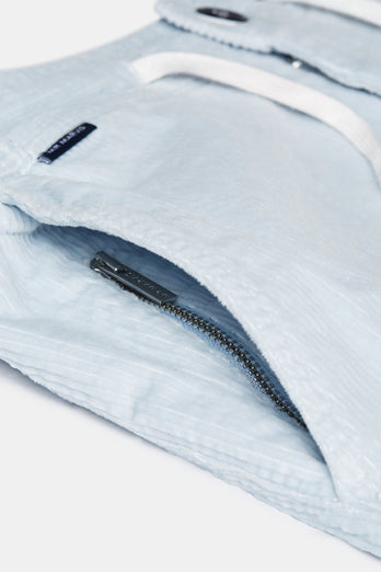 Avenues * The Short Cords