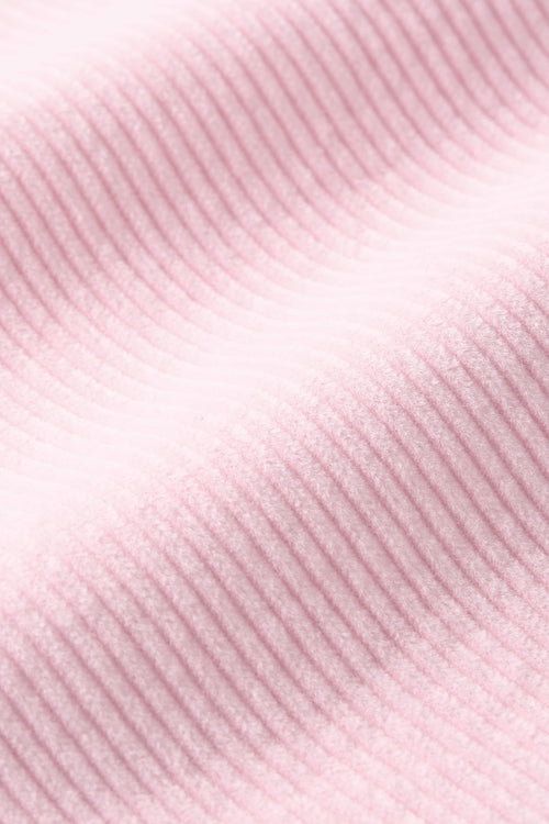 Flamingos * The Short Cords