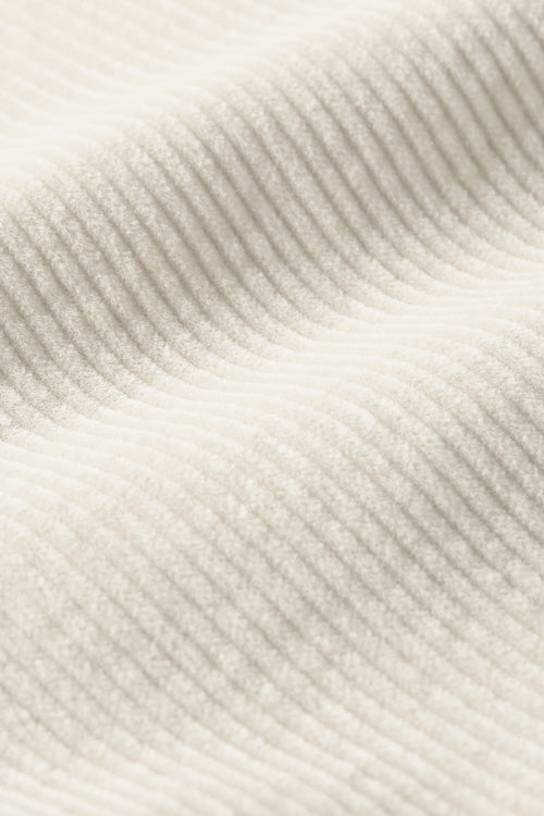 Gazettes * The Short Cords