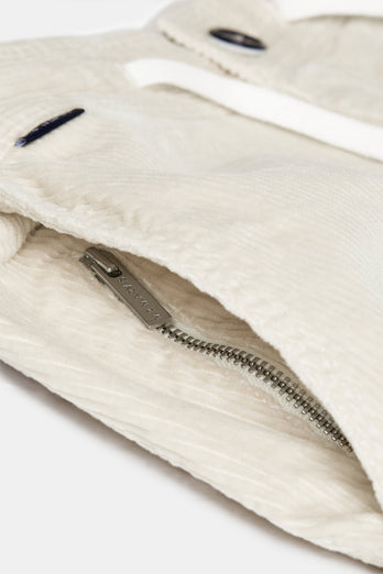 Gazettes * The Short Cords