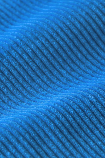 Poolsiders * The Short Cords