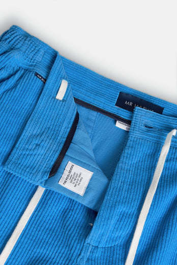 Poolsiders * The Short Cords