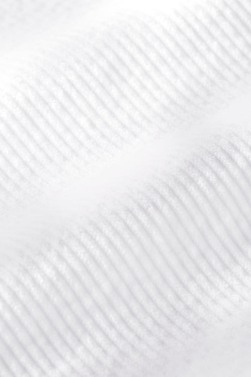 Wimbledons * The Short Cords