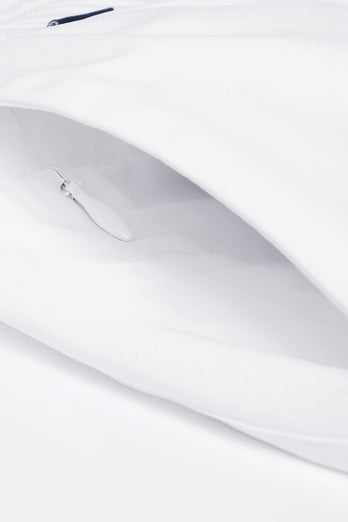 Wimbledons * The Sports