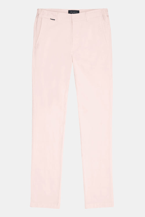 Milkshakes * The Longs