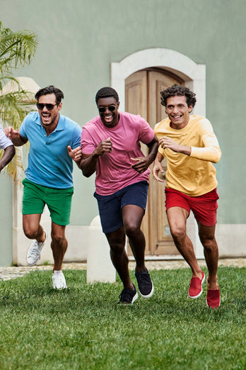 Midnights * The Short Cords