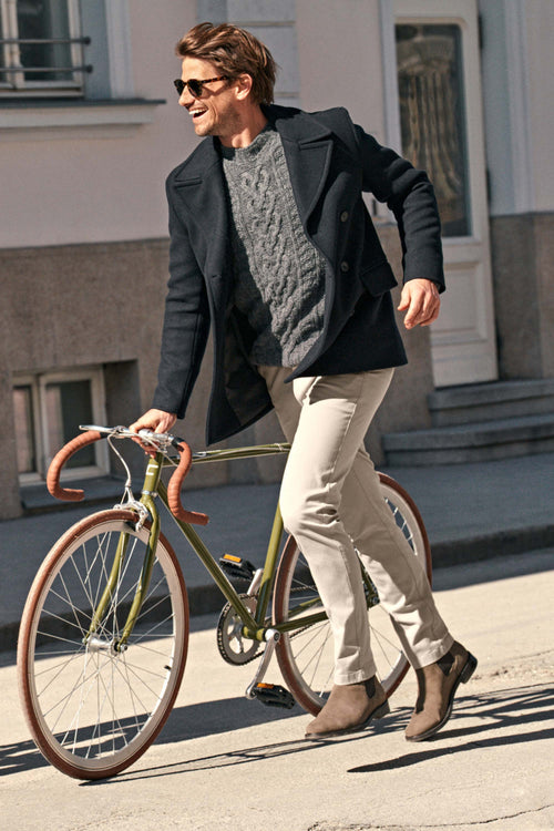 Gazettes * The Coolerdays