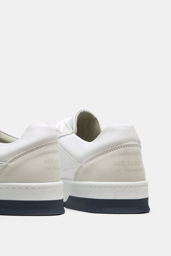 Cosmics * The Classic Sneakers