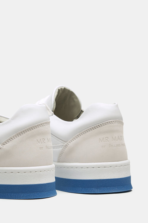 Poolsiders * The Classic Sneakers