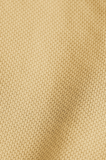 Miuras * The Piqués