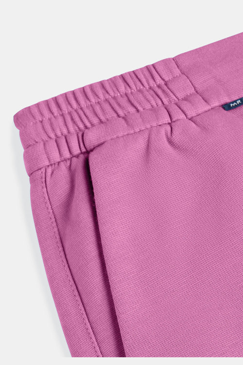 Fireballs * The Short Easies