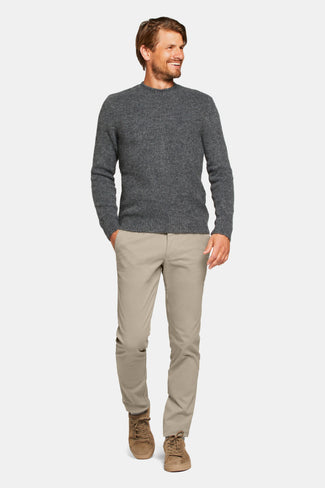 Baristas * The Coolerdays