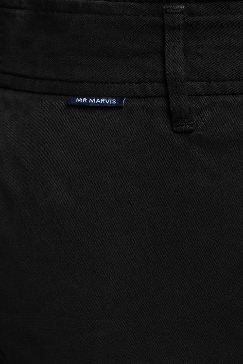 Blackjacks * The Coolerdays