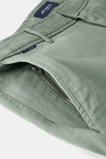 Defenders * The Coolerdays