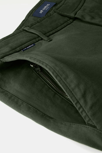 Fairways * The Coolerdays