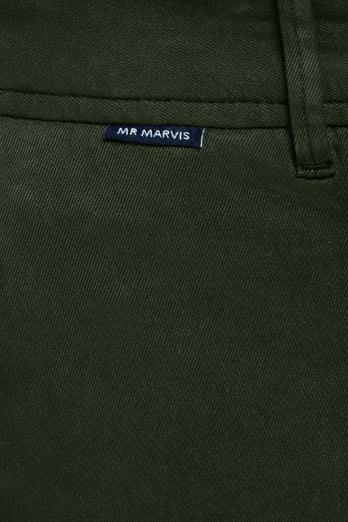 Fairways * The Coolerdays