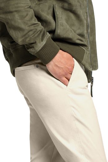 Gazettes * The Coolerdays