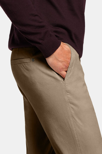 Jones * The Coolerdays