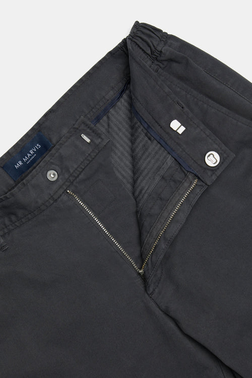 Storms * The Coolerdays