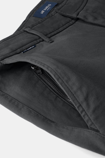 Storms * The Coolerdays