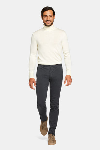 Storms * The Coolerdays