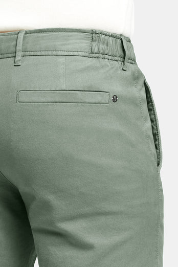 Defenders * The Coolerdays