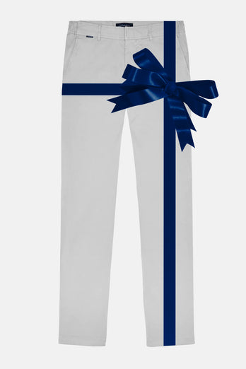 MR MARVIS' Virtual Gift Card