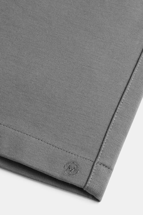 Newmans * The Short Easies