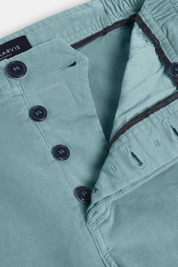 Astons * The Originals