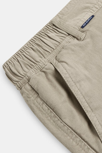 Baristas * The Originals