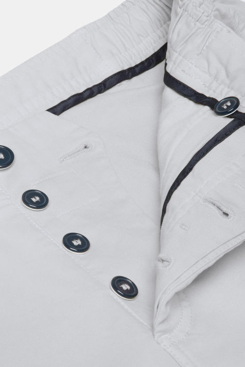 Gullwings * The Originals