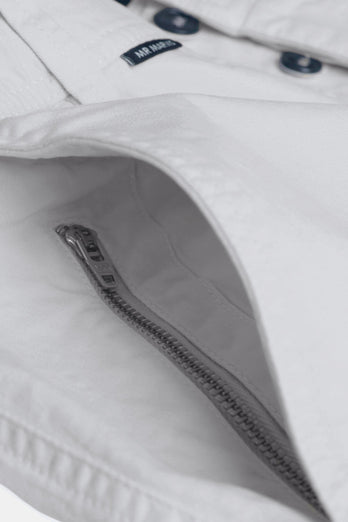 Gullwings * The Originals