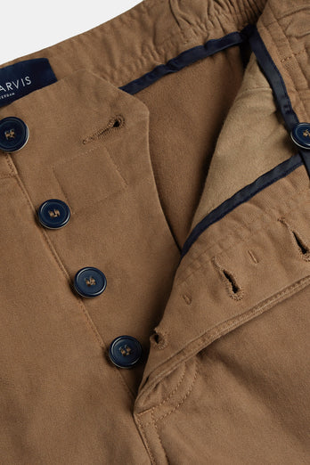 Jones * The Originals