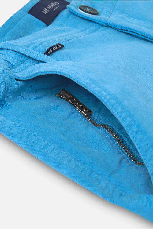 Lagoons * The Originals