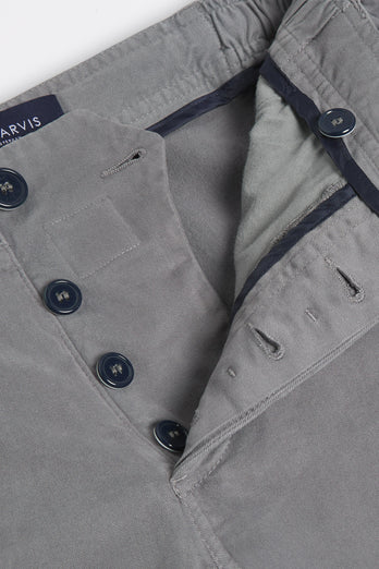 Newmans * The Originals