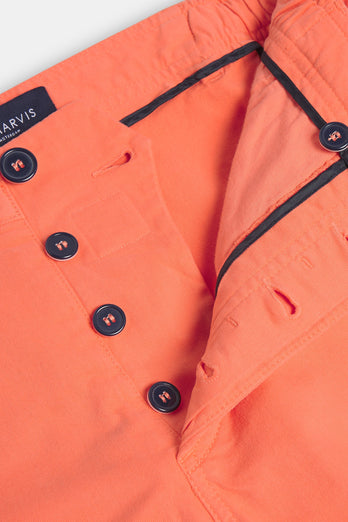 Sunsets * The Originals