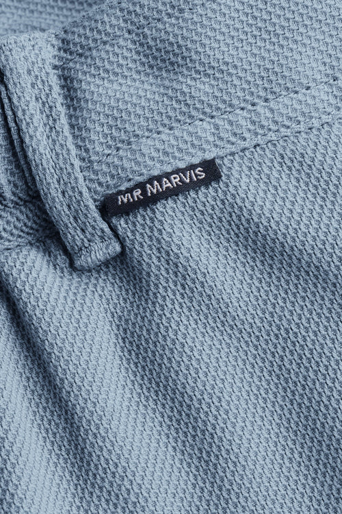 Antarctics * The Piqués