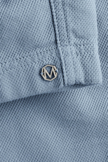 Antarctics * The Piqués