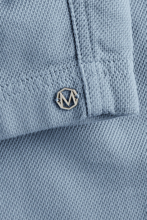 Antarctics * The Piqués