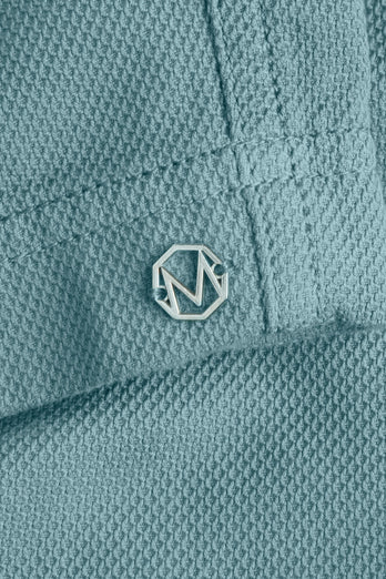 Astons * The Piqués