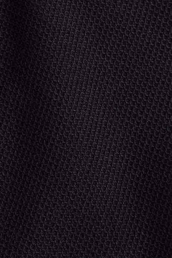 Blackjacks * The Piqués