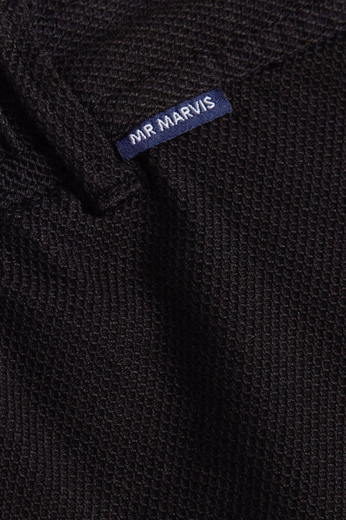 Blackjacks * The Piqués