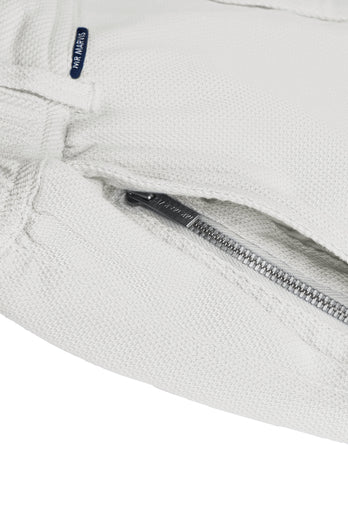 Coconuts * The Piqués