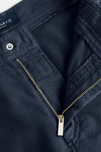 Cosmics * The Piqués