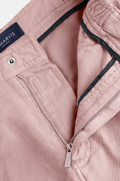 Rivieras * The Piqués