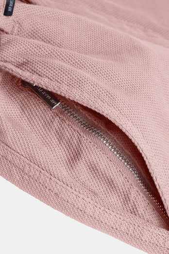 Rivieras * The Piqués