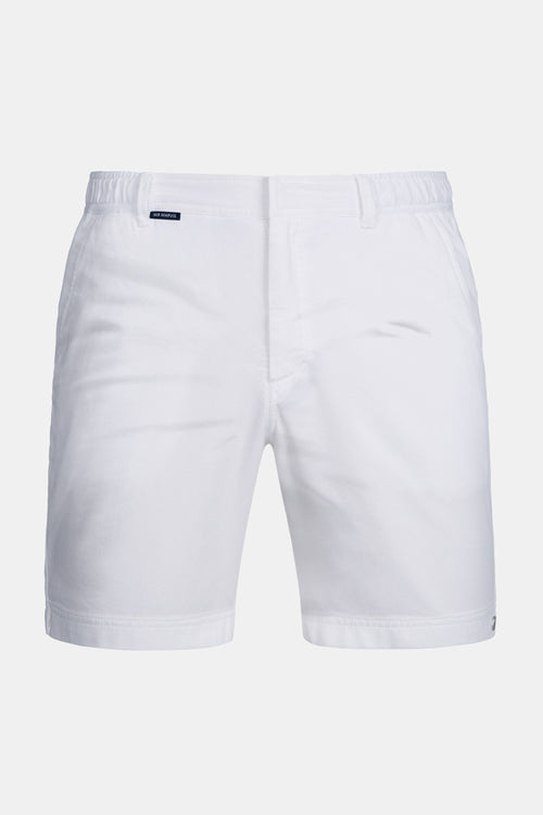 Wimbledons * The Piqués