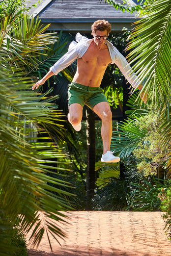 Estates * The Piqués