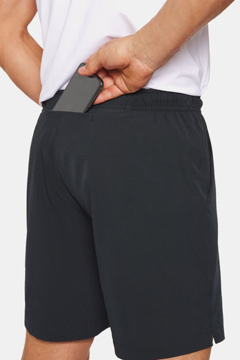 Blackjacks * The Sports